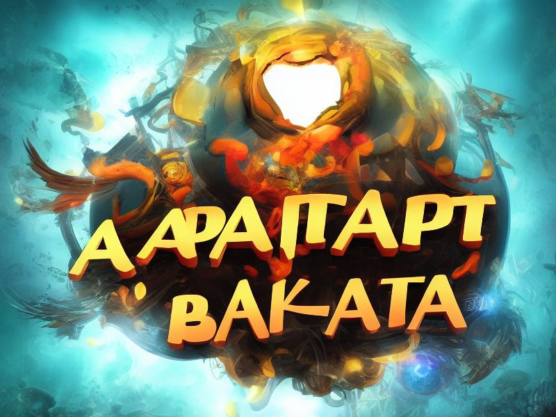 Gatotkaca138  Link Alternatif Bandar Slot Online no 1 di Indonesia