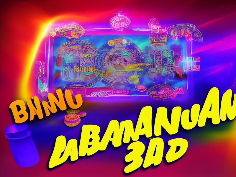 Uno138  Login Slot Casino Online Terbesar