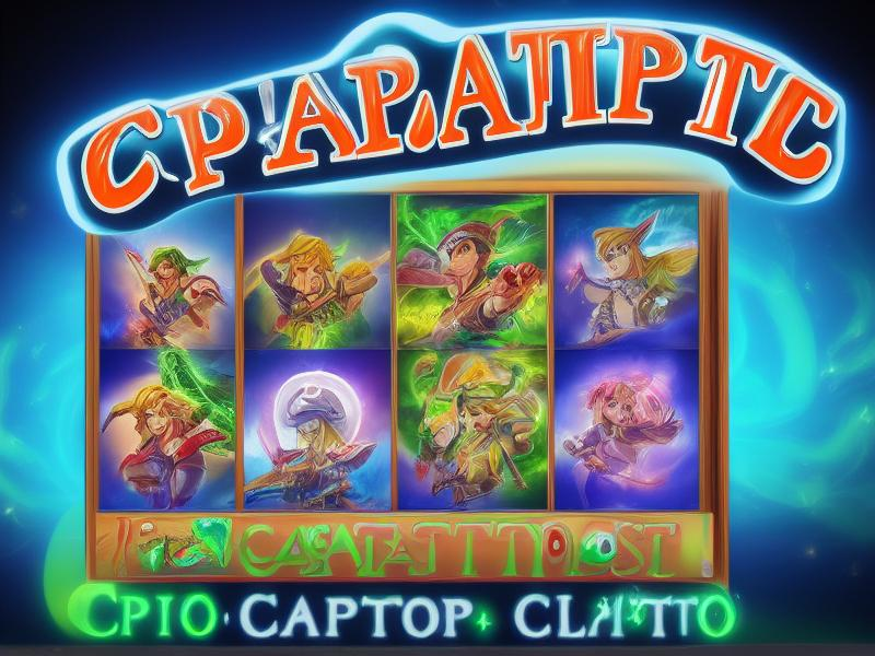 Bamtoto-Slot  Spade Gaming Jackpot Besar Tersedia