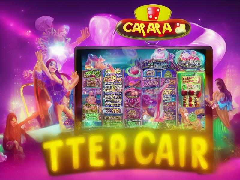 Tridewi  Link Agen Bo Slot Gacor Online Terkini 2024