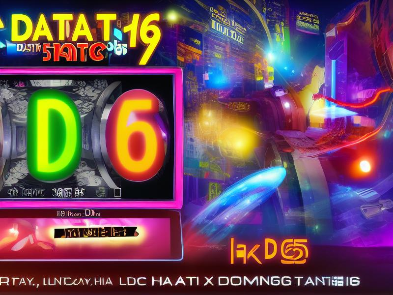 Kuta4d  Spade Gaming Jackpot Besar Tersedia