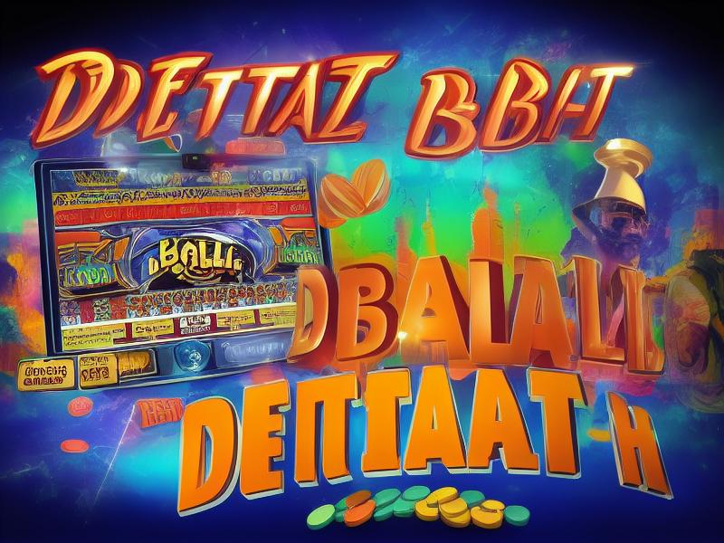 Togel-Jepang  Slot Online | Togel | Casino | KAKI4D Paling Joss