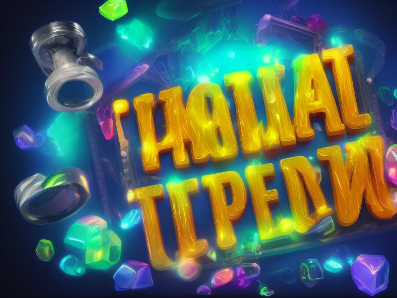 Undangan-Walimatul-Ursy  SITUS TOTO SLOT LINK ALTERNATIF TOTO TOGEL RESMI