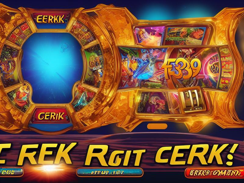 Link-Togelon  Login Agen Togel Terpercaya Dan Live Casino IDN