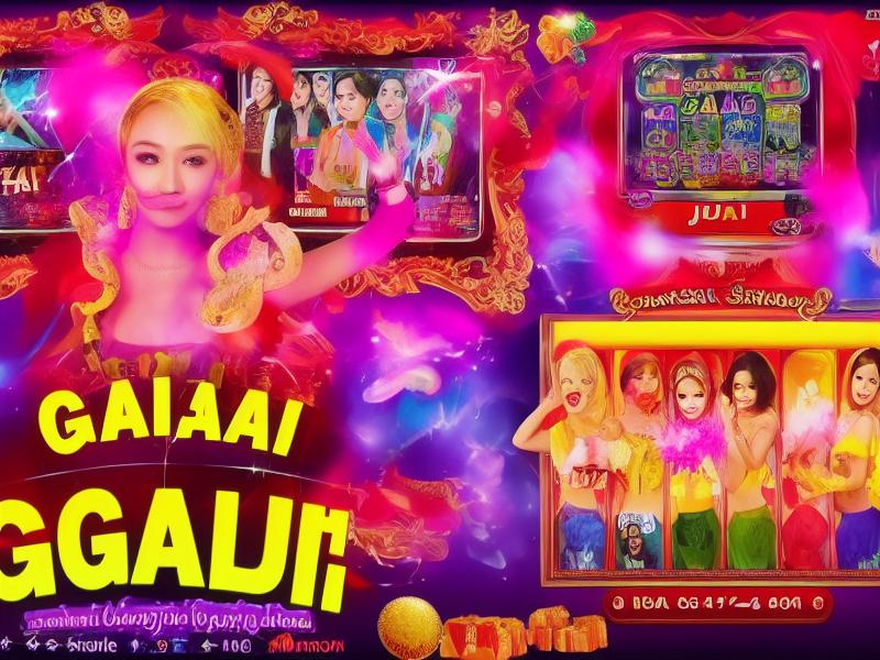 Bangsa-Togel-Slot  Memilih Bisnis Kuliner Terlaris Indonesia