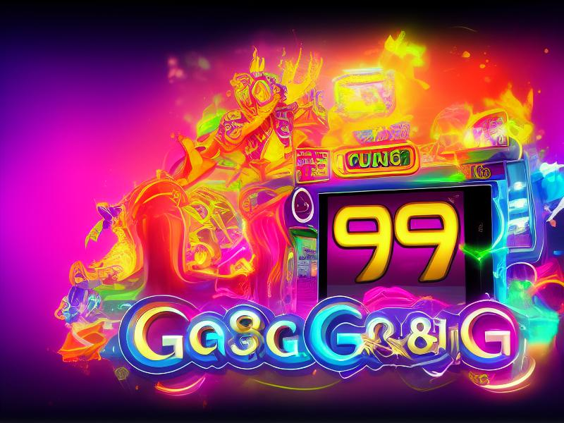 Nona88-Login  Bandar Judi Slot Online Terbaik Dan Paling Gacor