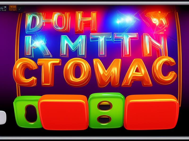 Udintogel-Alternatif  Website Desa Andong ~ Kabupaten Purworejo