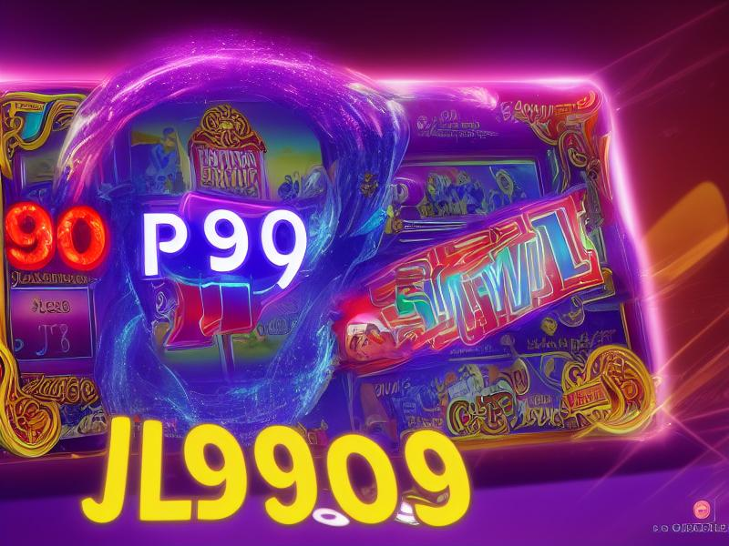 Slot-Gacor-777  Daftar Situs Slot Online Gacor Maxwin Tertinggi