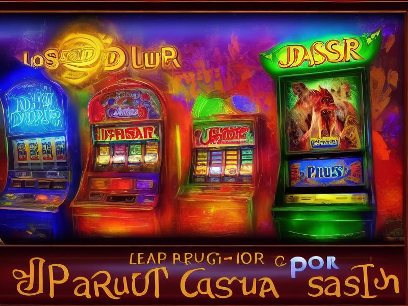 Kembang123-Slot  Pusat Situs Toto Slot Link Alterantif Togel Toto 4D