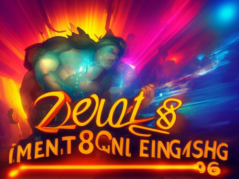 Jago33  Agen Link Slot TOTO123 Situs Refferensi Gampang