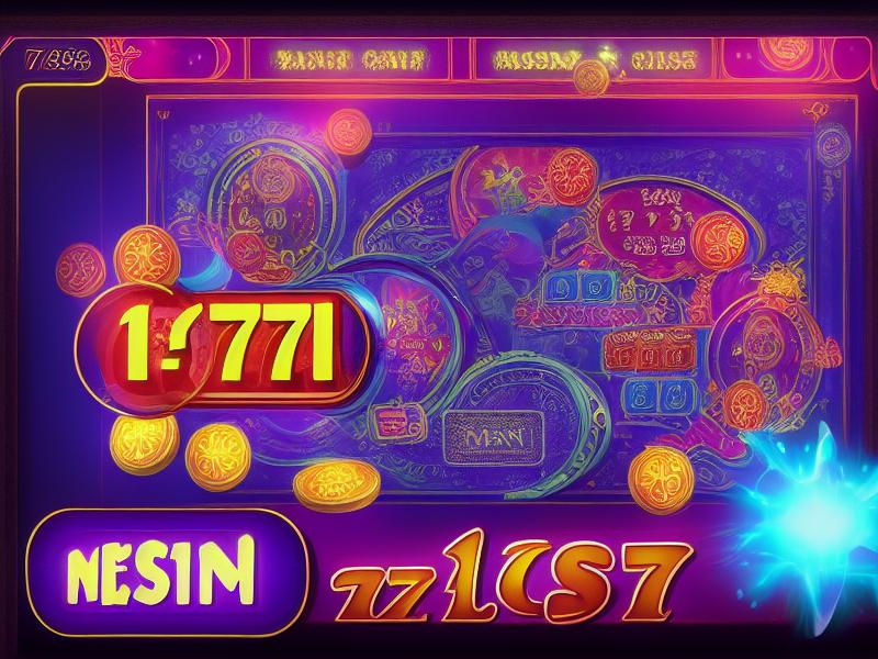 Premium303  Daftar Situs Slot Gacor Hari Ini Terpercaya