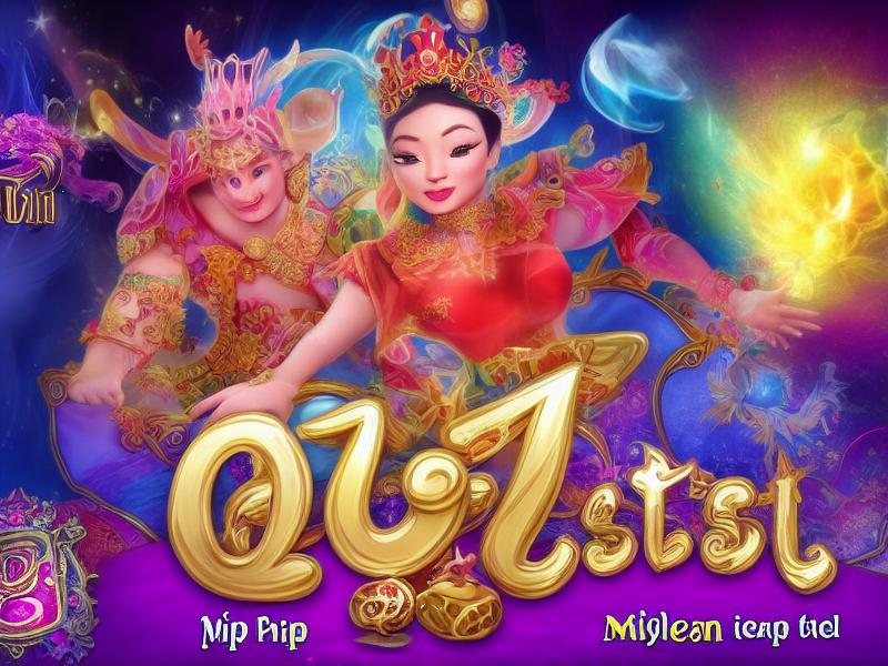 Aplikasi-Olympus-Slot  Tautan Situs Online Penyedia Bet 200 Disini!