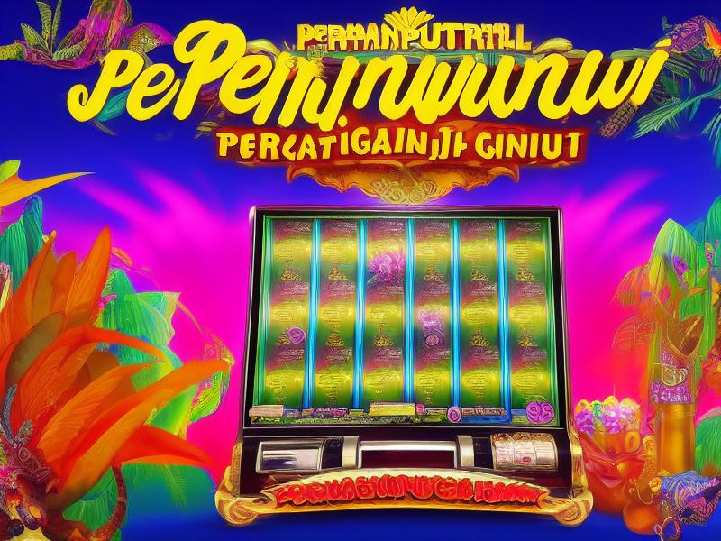 Niastoto  Situs Toto Togel 4D Resmi, Terbesar & Terpercaya.