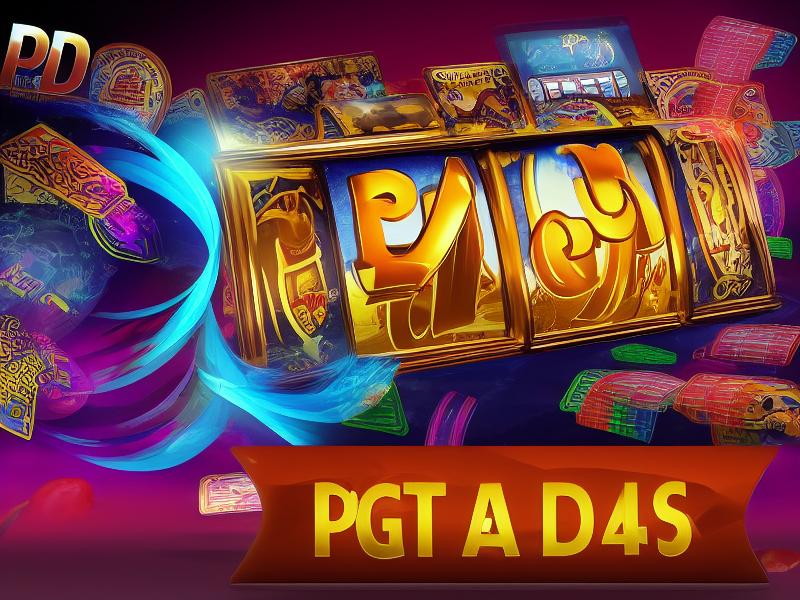 Roket288  Situs Slot Online Server Thailand Gampang Maxwin 2024