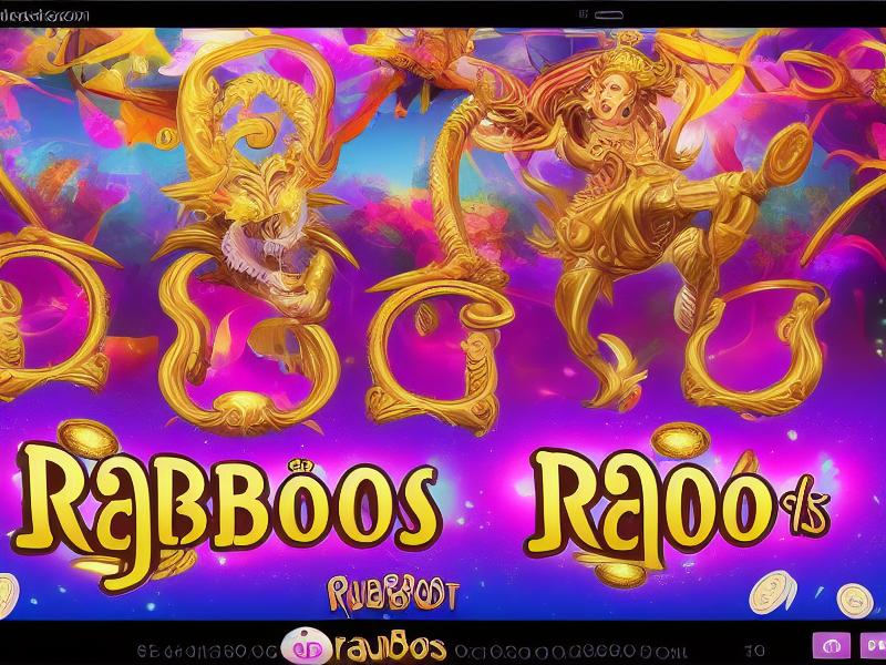 Sga508-Slot  SITUS SLOT GACOR TERBARU HARI INI GAMPANG