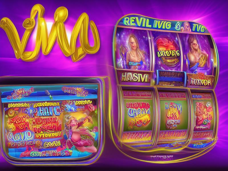 Deposit-Via-Pulsa  High Quality Online Gaming Sites Easy To Win Today