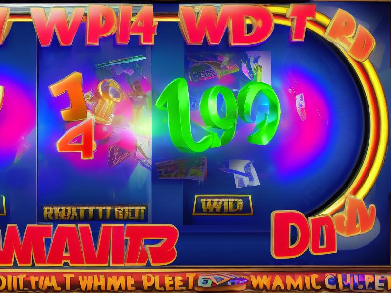 Bacan4d-Login  Situs Slot Online Indonesia & Raja Slot Gacor Hari Ini