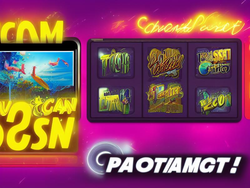 Online303  Situs Slot Online Server Thailand Gampang Maxwin 2024