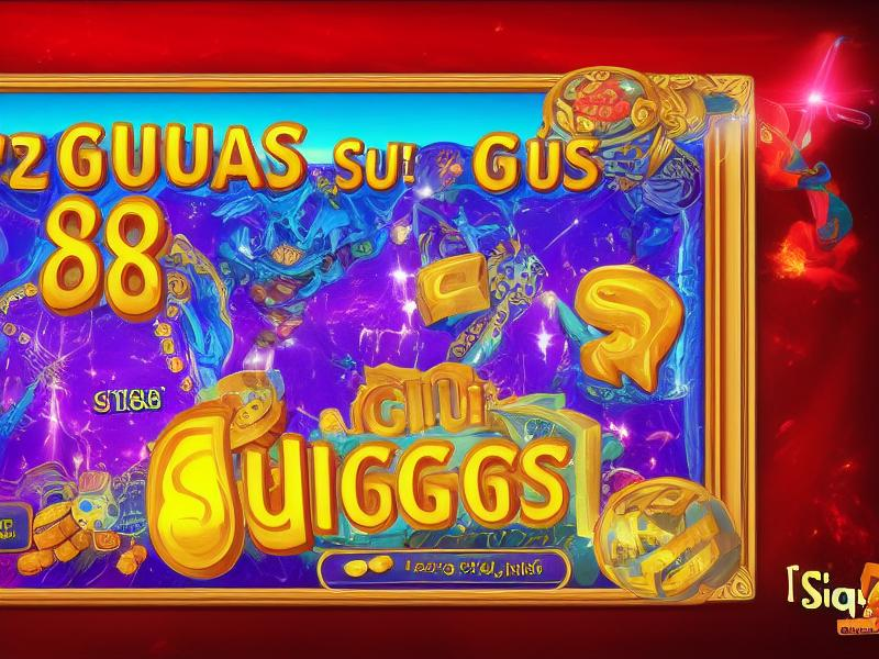 Mas4d-Slot-Login  SITUS SLOT GACOR TERBARU HARI INI GAMPANG