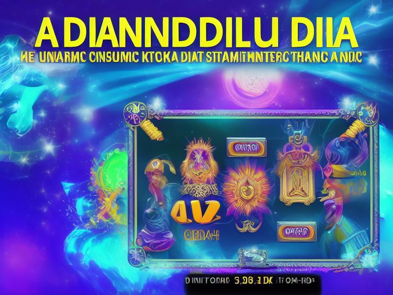 303hoki  Login Agen Togel Terpercaya Dan Live Casino IDN