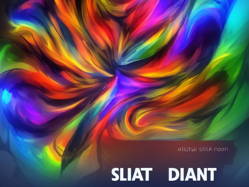 Bibit4d  Sistem Informasi Sekolah Elearning Plus 2024