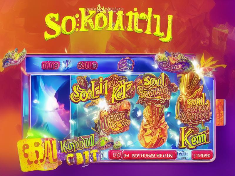 Lirik-Selamat-Tinggal  Situs Slot & Togel Terpercaya Indonesia