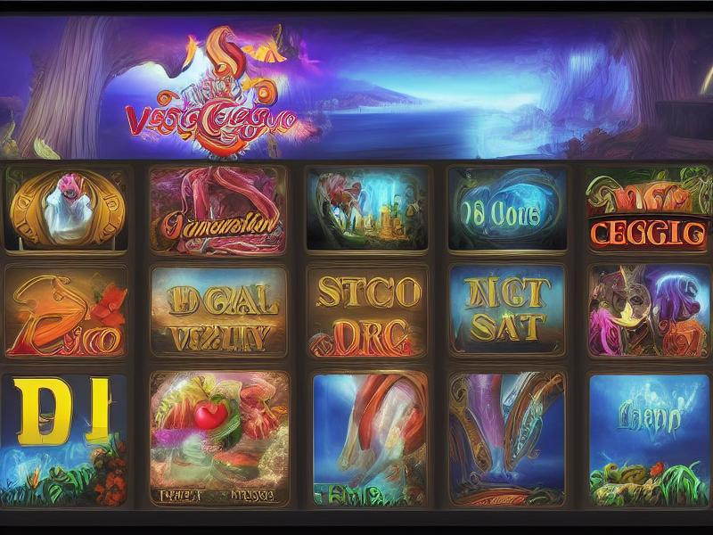 Rassqq  Spade Gaming Jackpot Besar Tersedia